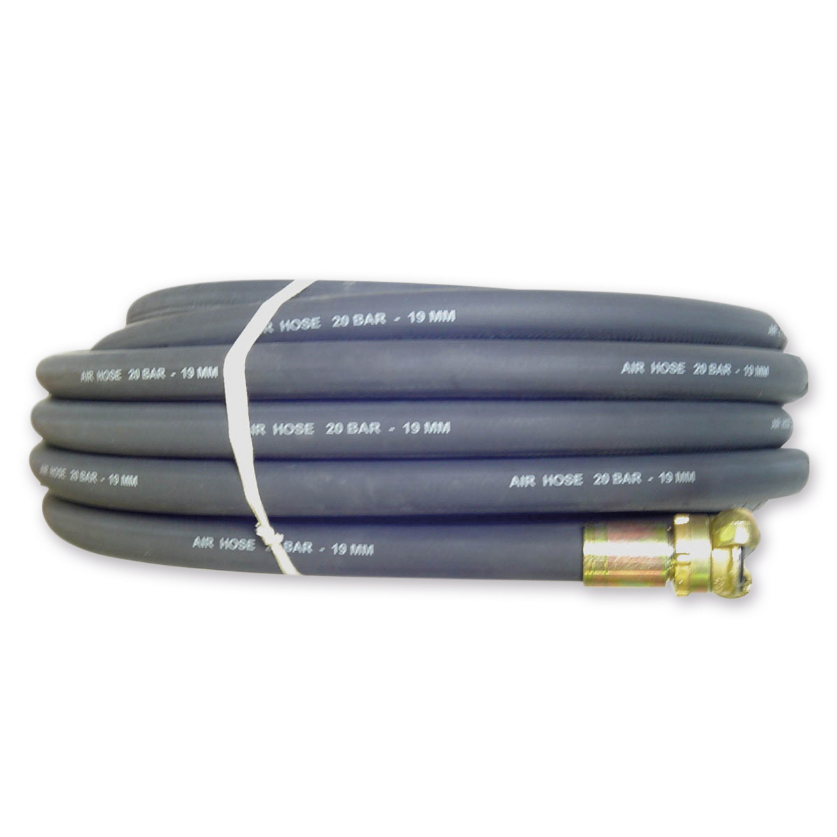 SBR persluchtslang&nbsp;&nbsp;|&nbsp;&nbsp;Max Airhose
